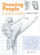 Drawing People Using Grids
