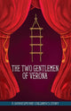 Two Gentlemen of Verona 9781782262268 Macaw Books