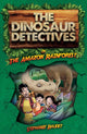 Dinosaur Detectives in The Amazon Rainforest