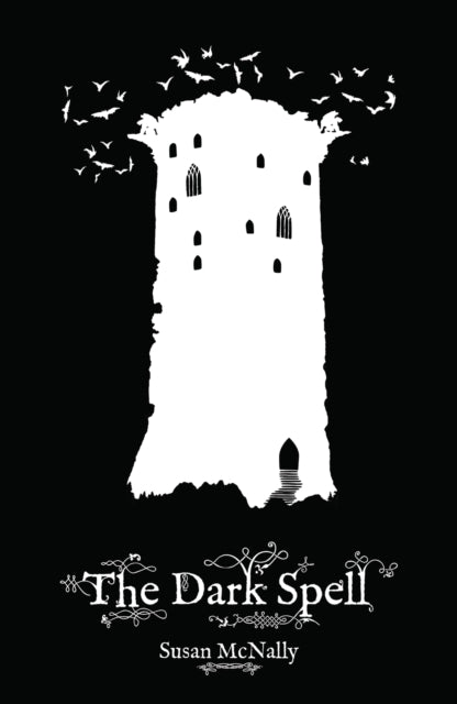Dark Spell 9781782262930 Susan McNally