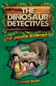 Dinosaur Detectives in The Amazon Rainforest 9781782263821 Stephanie Baudet