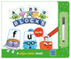 Alphablocks Words: A Wipe-Clean Book 9781782269571 Sweet Cherry Publishing