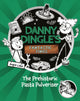 Danny Dingle's Fantastic Finds: The Prehistoric Pasta Pulveriser (Book 9) 9781782269748 Aleksandr Sergeyevich Pushkin