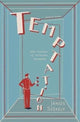 Book cover of: Temptation. By: John S. Toldy