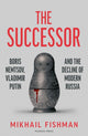 Successor