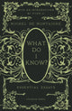 What Do I Know?, Essential Essays 9781782278818 Michel Montaigne