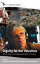 Book cover of: Dignity for the Voiceless