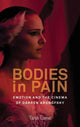 Book cover of: Bodies in Pain. By: Tarja Laine