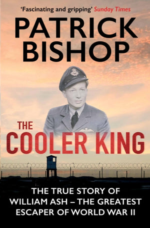 Cooler King