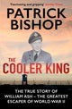 Cooler King