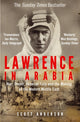 Lawrence in Arabia