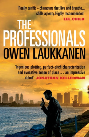 Professionals
