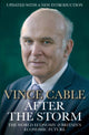 Book cover of: After the Storm. By: Vince Cable
