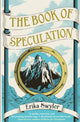 Book of Speculation