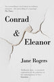 Book cover of: Conrad & Eleanor. By: Jane Rogers