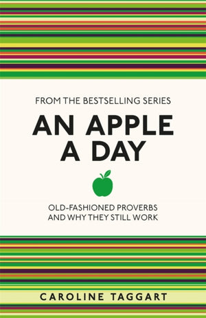 Apple A Day