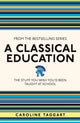 Classical Education