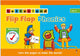 Book cover of: Flip Flap Phonics