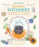 Book of Kitchen Witchery