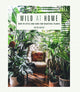 Book cover of: Wild at Home