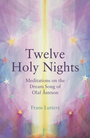 Twelve Holy Nights