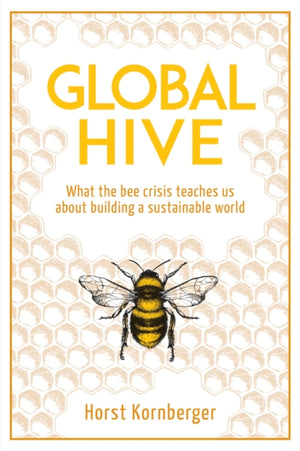 Global Hive