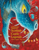 Illustrated Treasury of Scottish Castle Legends 9781782505952 Theresa Breslin