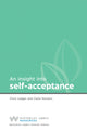 Book cover of: Insight into Self-Acceptance. By: Chris Ledger