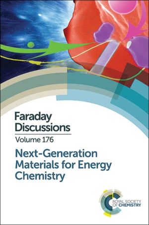 New Advances in Carbon Nanomaterials