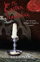 Book cover of: Easter Sepulchre. By: Mel Starr