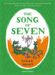 Song of Seven