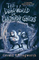 Book cover of: Dead World of Lanthorne Ghules. By: Gerald Killingworth