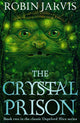Book cover of: Crystal Prison
