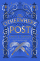Book cover of: Otherwhere Post