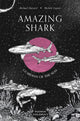 Amazing Shark, Guardian of the Seas 9781782695530 STAVARIC, MICHAEL