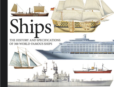 Ships