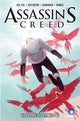Book cover of: Assassin's Creed Vol. 3: Homecoming. By: Anthony Del Col