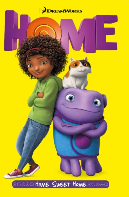 Book cover of: Home Collection - Volume 1