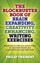 Book cover of: Blockbuster Book of Brain Expanding, Creativity – Guaranteed to make you a great writer, an innovative thinker and a creative force in any wal