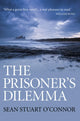 Book cover of: Prisoner`s Dilemma, The. By: Sean Stuart O'Connor