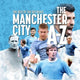 A-Z of Manchester City FC