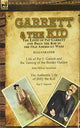 Book cover of: Garrett & the Kid