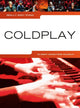 Book cover of: Really Easy Piano