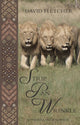 Book cover of: Strip Pan Wrinkle. By: David Fletcher