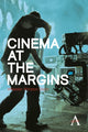 Book cover of: Cinema at the Margins