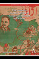 Book cover of: Ahmadis and the Politics of Religious Exclusion in Pakistan