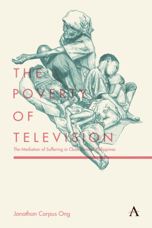 The Poverty of Television