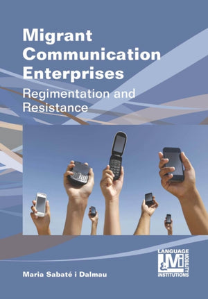 Migrant Communication Enterprises