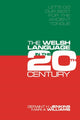 Book cover of: 'Let's Do Our Best for the Ancient Tongue'