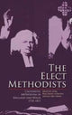 Book cover of: Elect Methodists. By: Jones Et AL